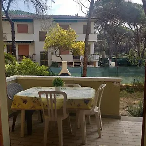 rio-marina-bilo.it-tuscanyhotel.com/