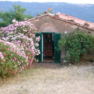 agriturismo-le-serre.it-tuscanyhotel.com/