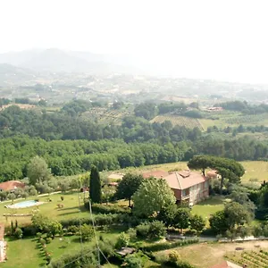 tenuta-gaetano-spadaro.it-tuscanyhotel.com/