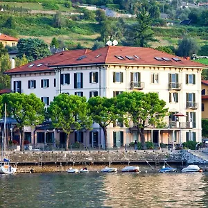 Hotel Hotel Lenno ****
